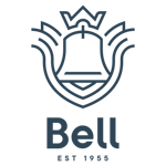 Bell-Logo-Blue-3